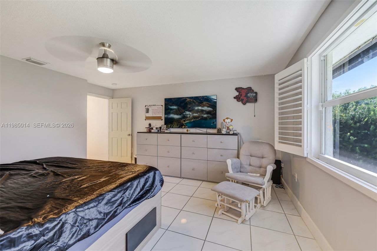 5431 SW 109th Ave , Davie, FL 33328 Photo