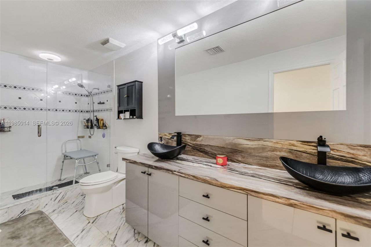 5431 SW 109th Ave , Davie, FL 33328 Photo