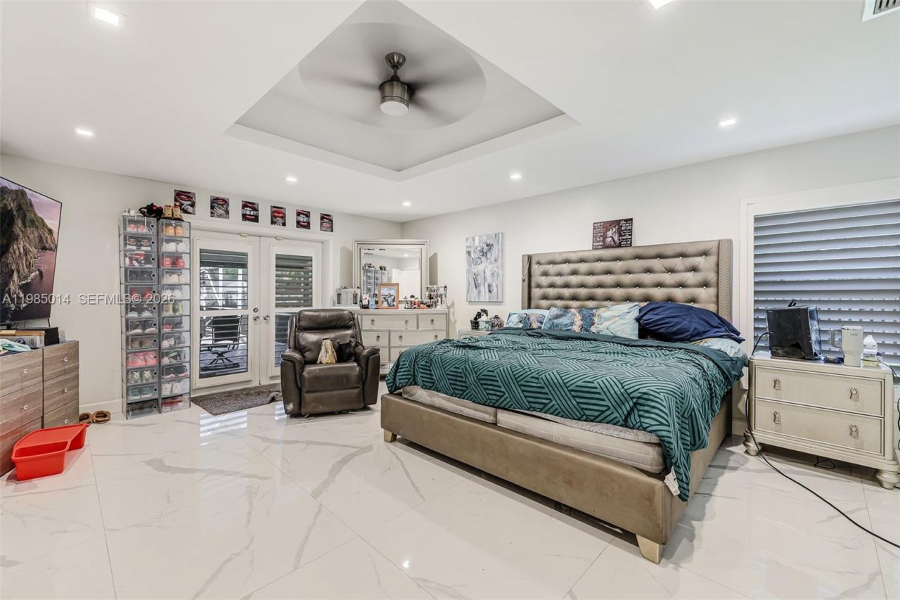 5431 SW 109th Ave , Davie, FL 33328 Photo