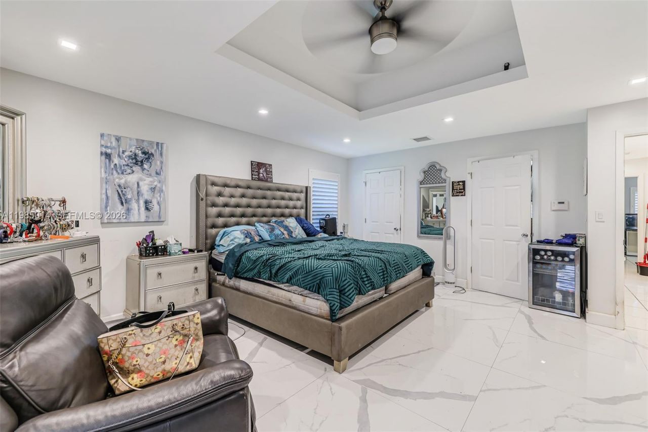 5431 SW 109th Ave , Davie, FL 33328 Photo