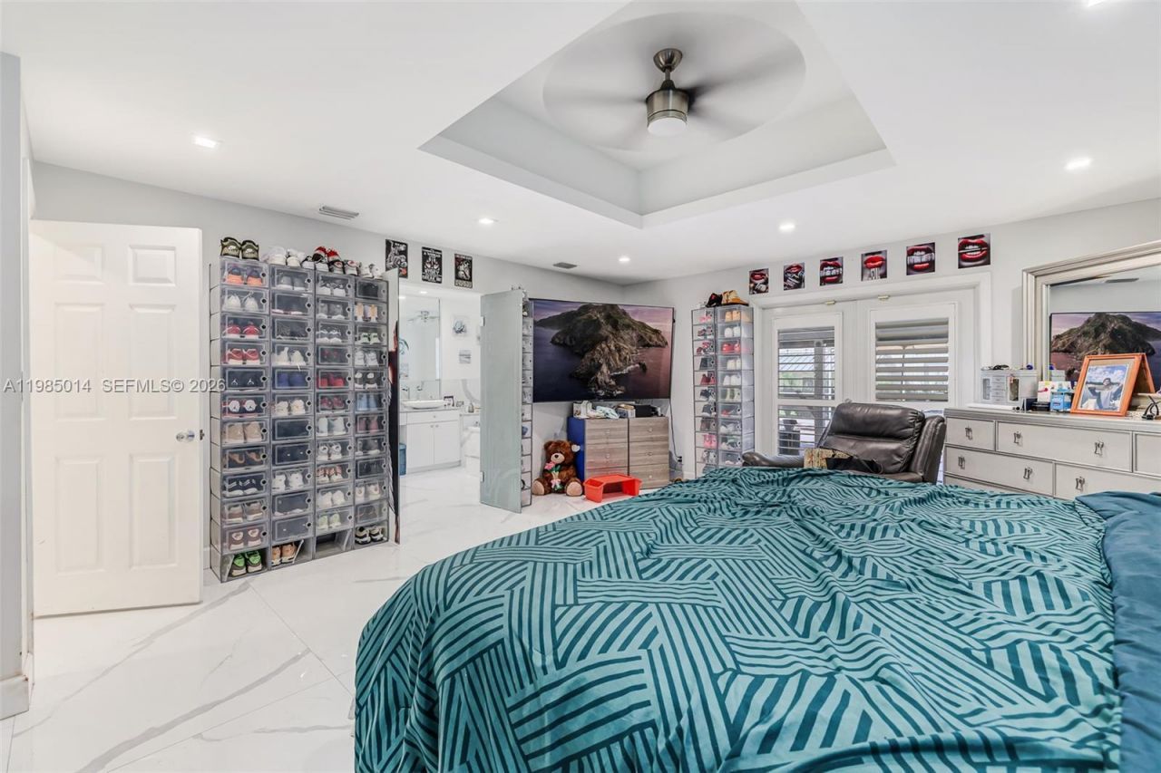 5431 SW 109th Ave , Davie, FL 33328 Photo