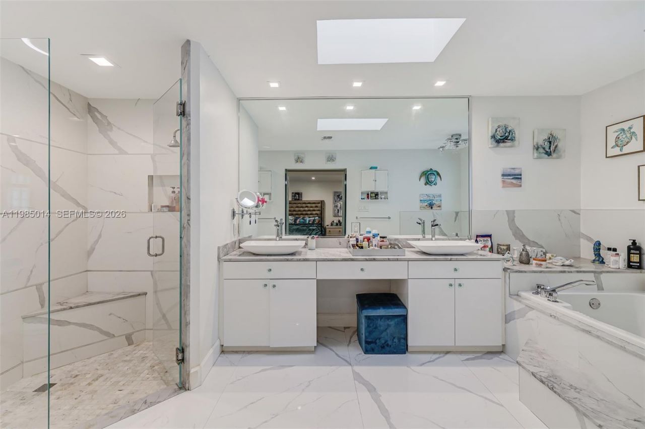 5431 SW 109th Ave , Davie, FL 33328 Photo