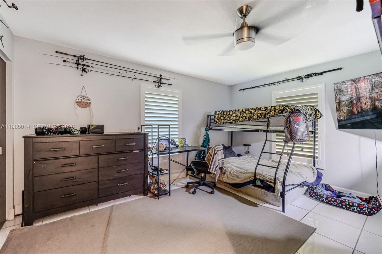 5431 SW 109th Ave , Davie, FL 33328 Photo