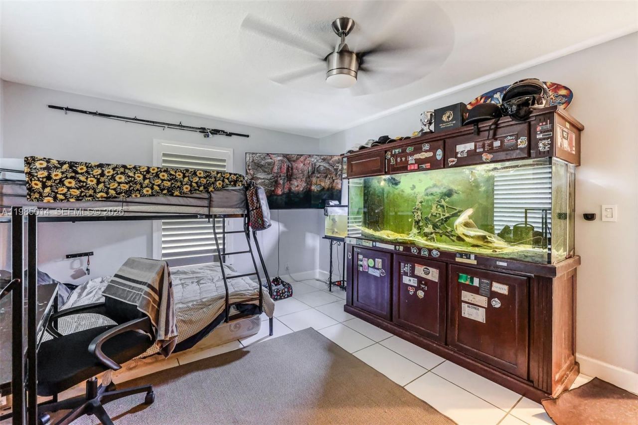 5431 SW 109th Ave , Davie, FL 33328 Photo