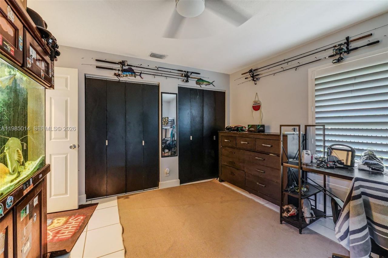 5431 SW 109th Ave , Davie, FL 33328 Photo