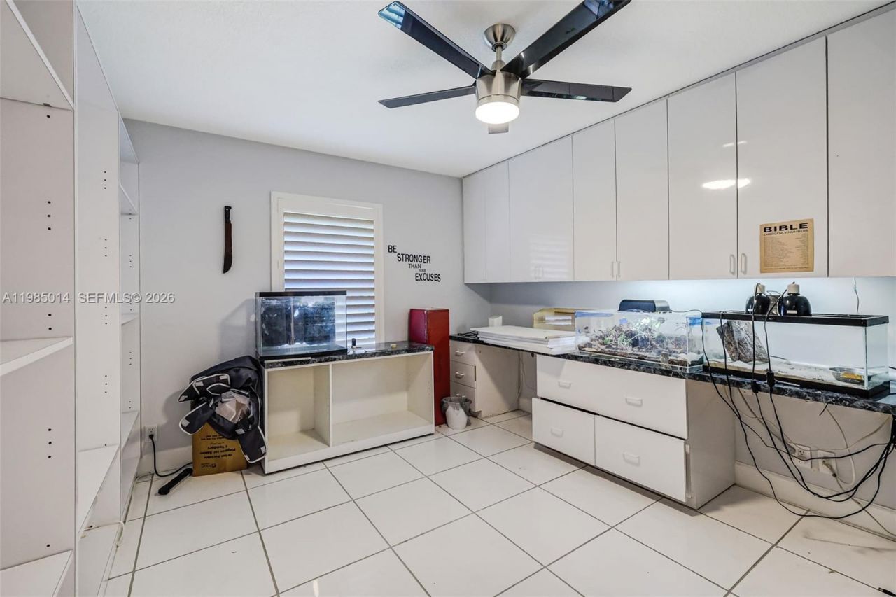 5431 SW 109th Ave , Davie, FL 33328 Photo