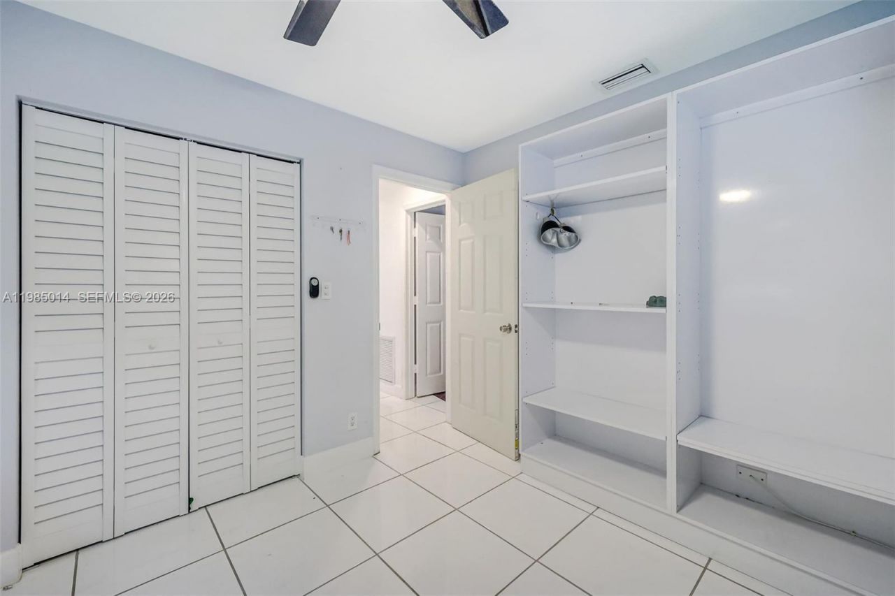 5431 SW 109th Ave , Davie, FL 33328 Photo