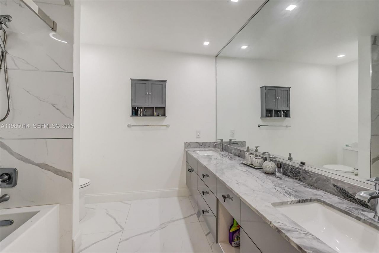 5431 SW 109th Ave , Davie, FL 33328 Photo