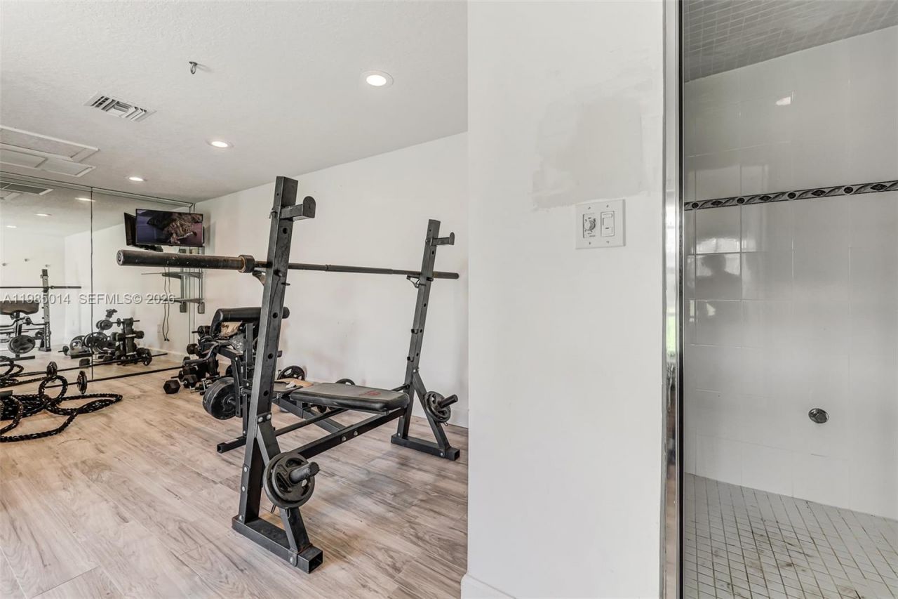 5431 SW 109th Ave , Davie, FL 33328 Photo