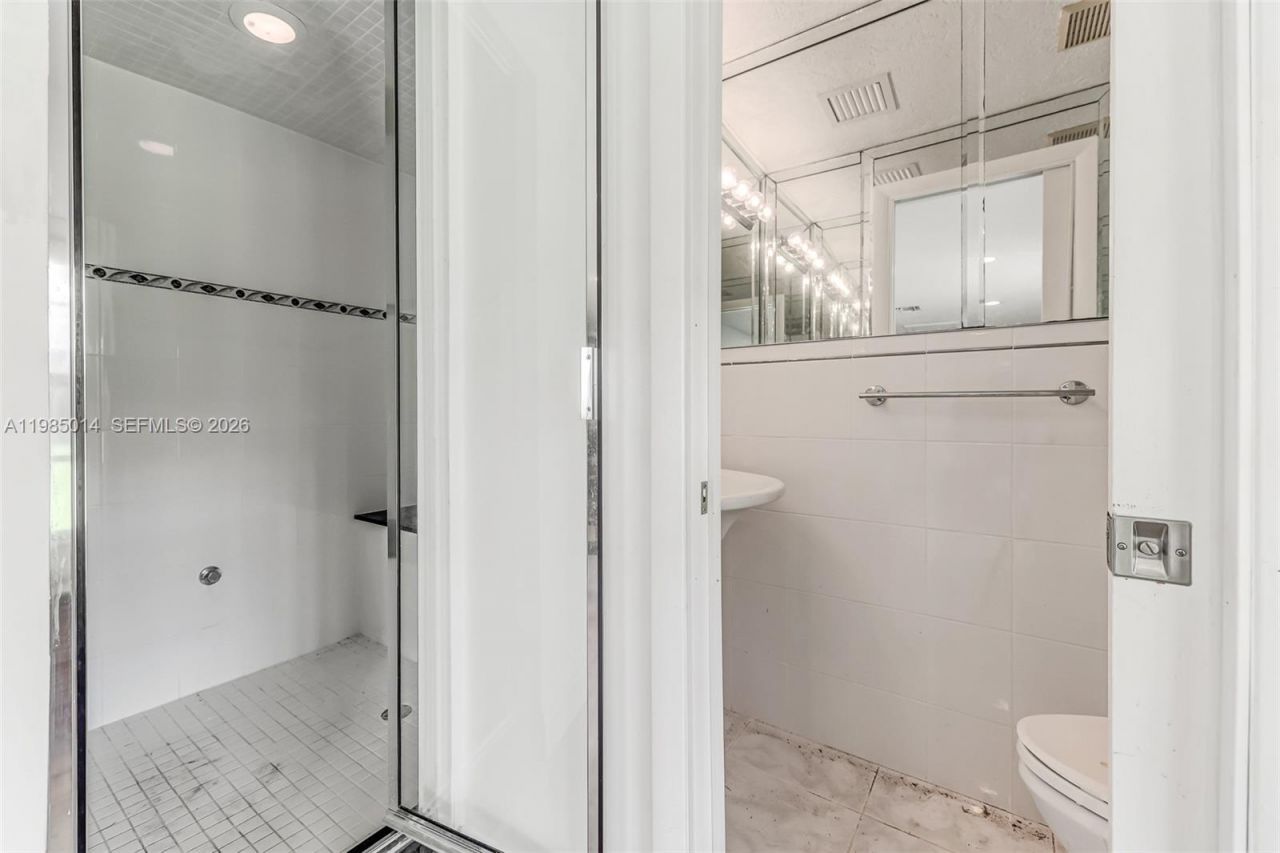 5431 SW 109th Ave , Davie, FL 33328 Photo