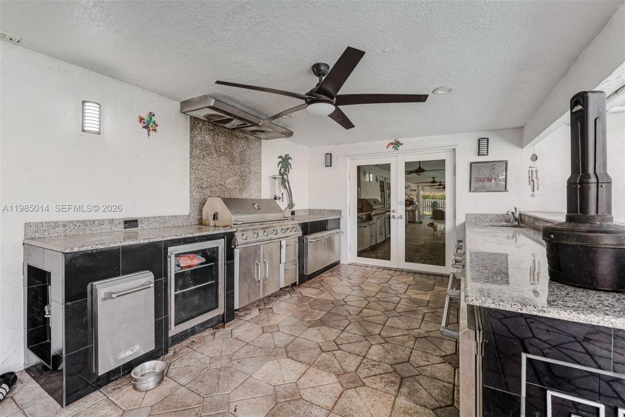 5431 SW 109th Ave , Davie, FL 33328 Photo