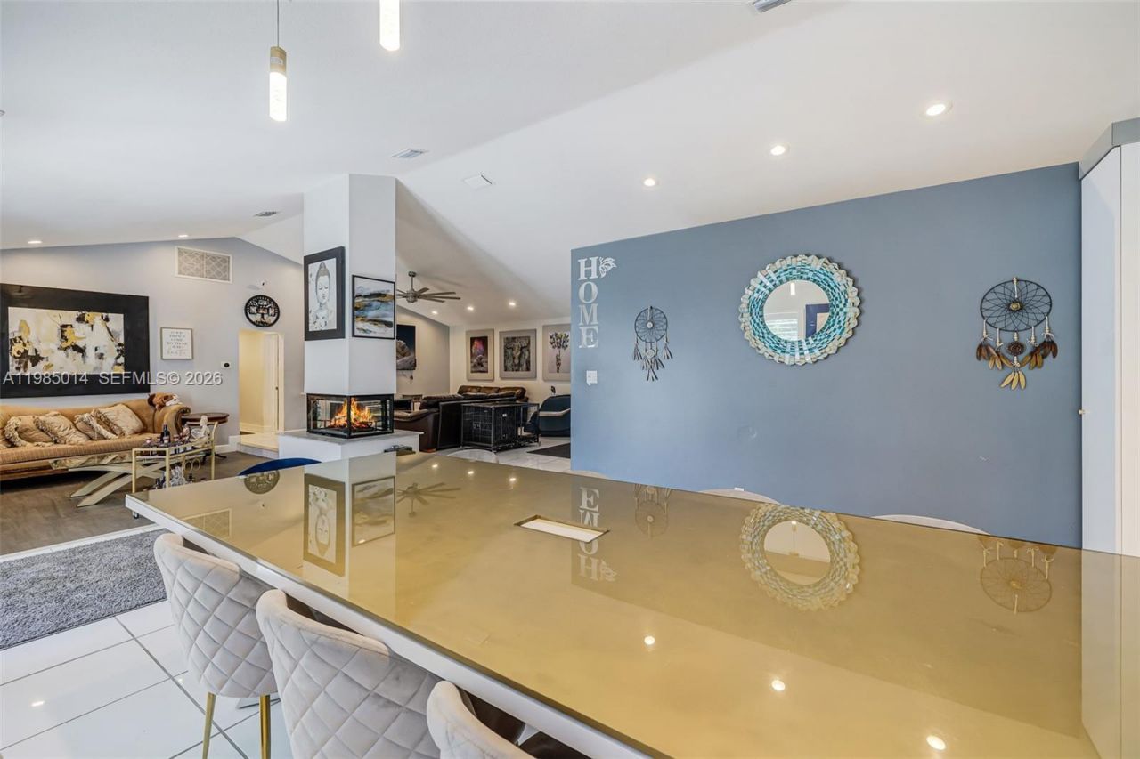 5431 SW 109th Ave , Davie, FL 33328 Photo