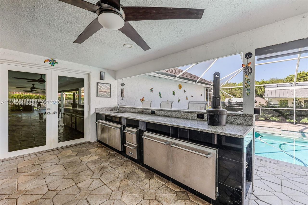 5431 SW 109th Ave , Davie, FL 33328 Photo