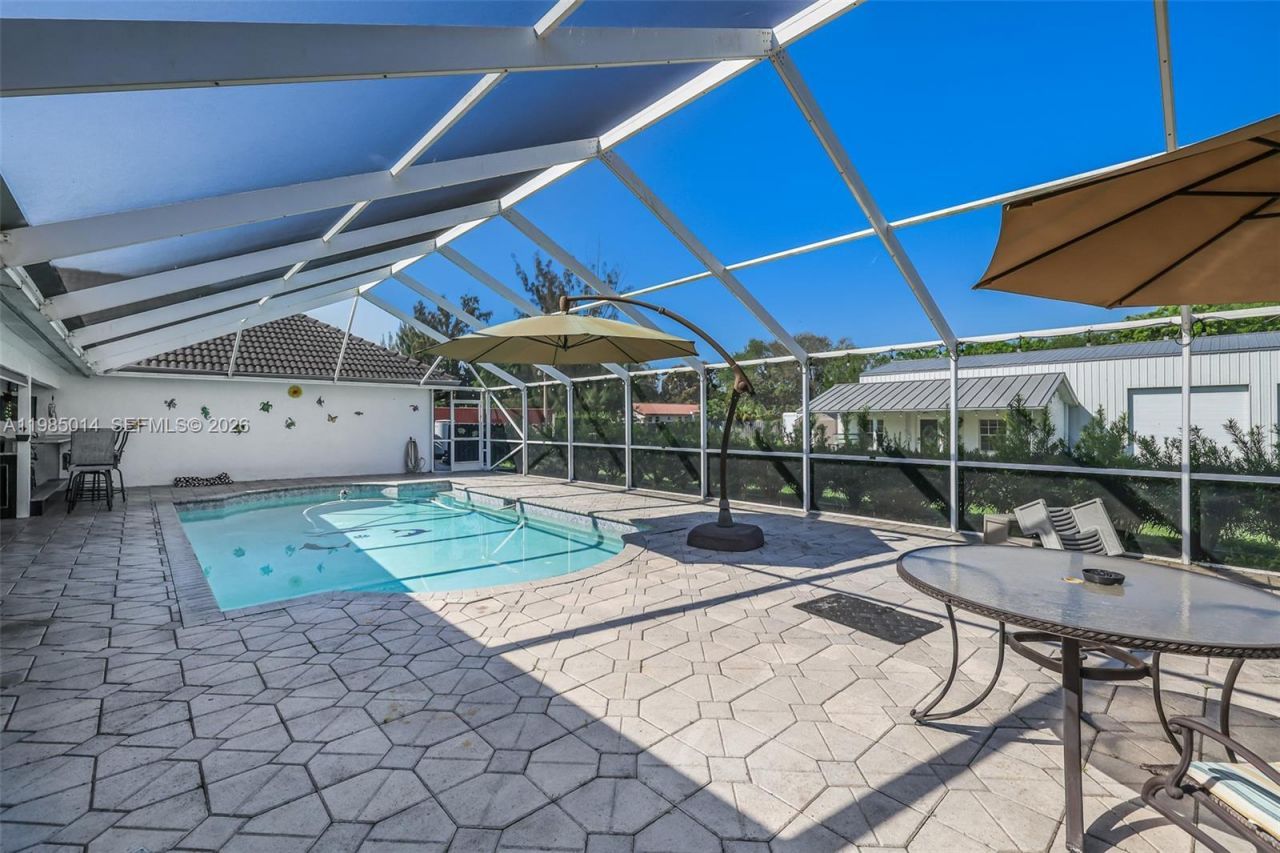 5431 SW 109th Ave , Davie, FL 33328 Photo