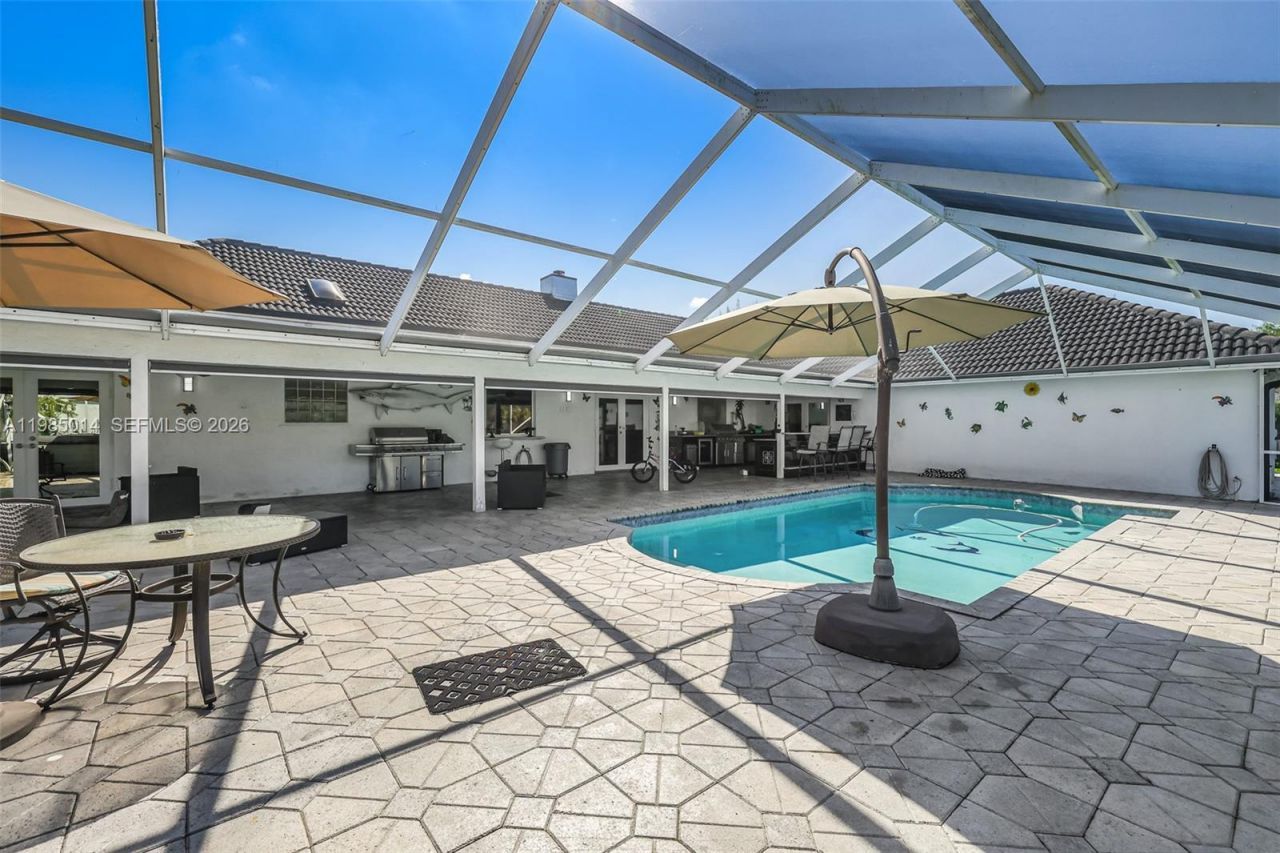 5431 SW 109th Ave , Davie, FL 33328 Photo