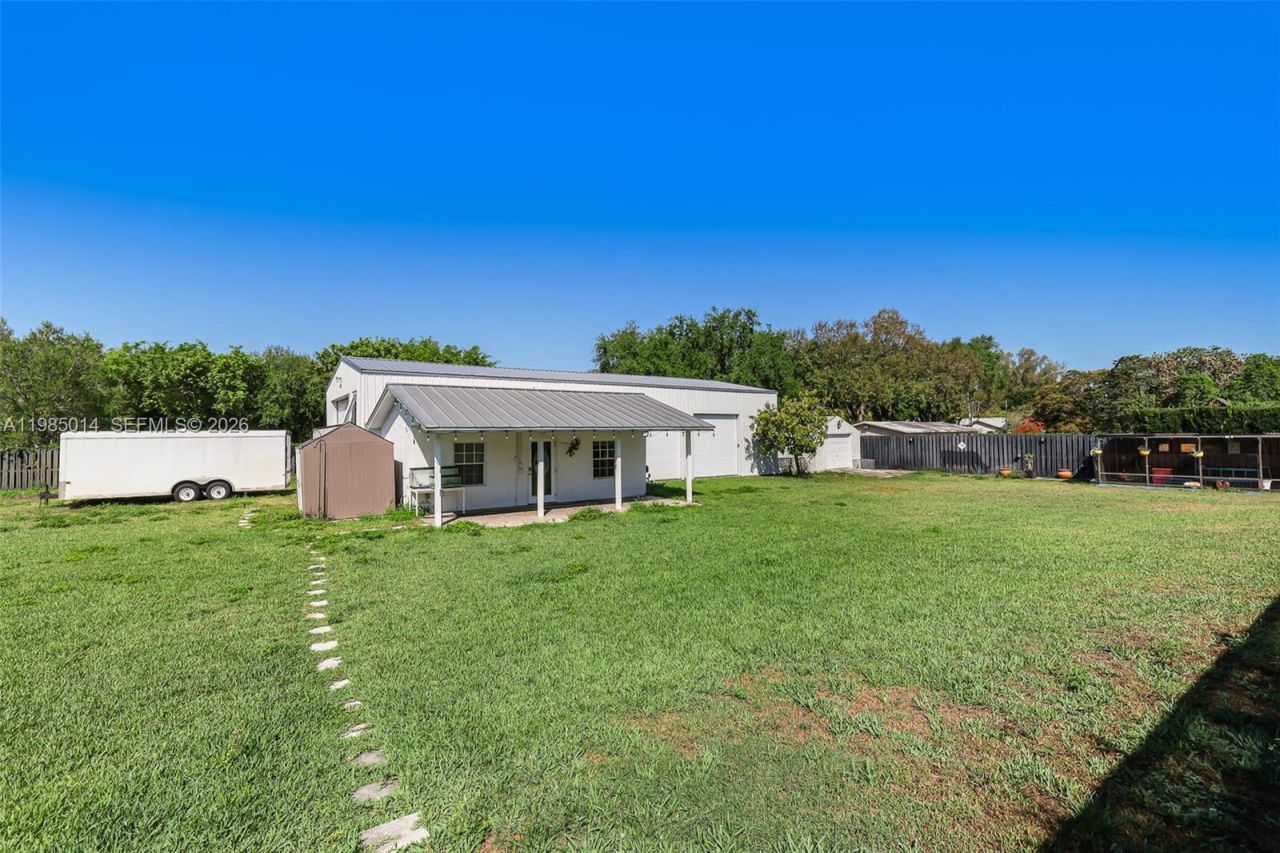 5431 SW 109th Ave , Davie, FL 33328 Photo