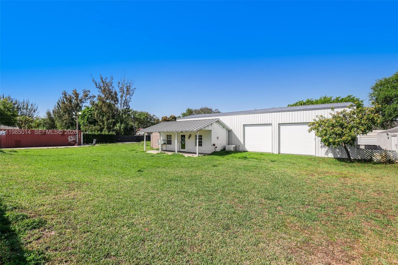 5431 SW 109th Ave , Davie, FL 33328 Photo