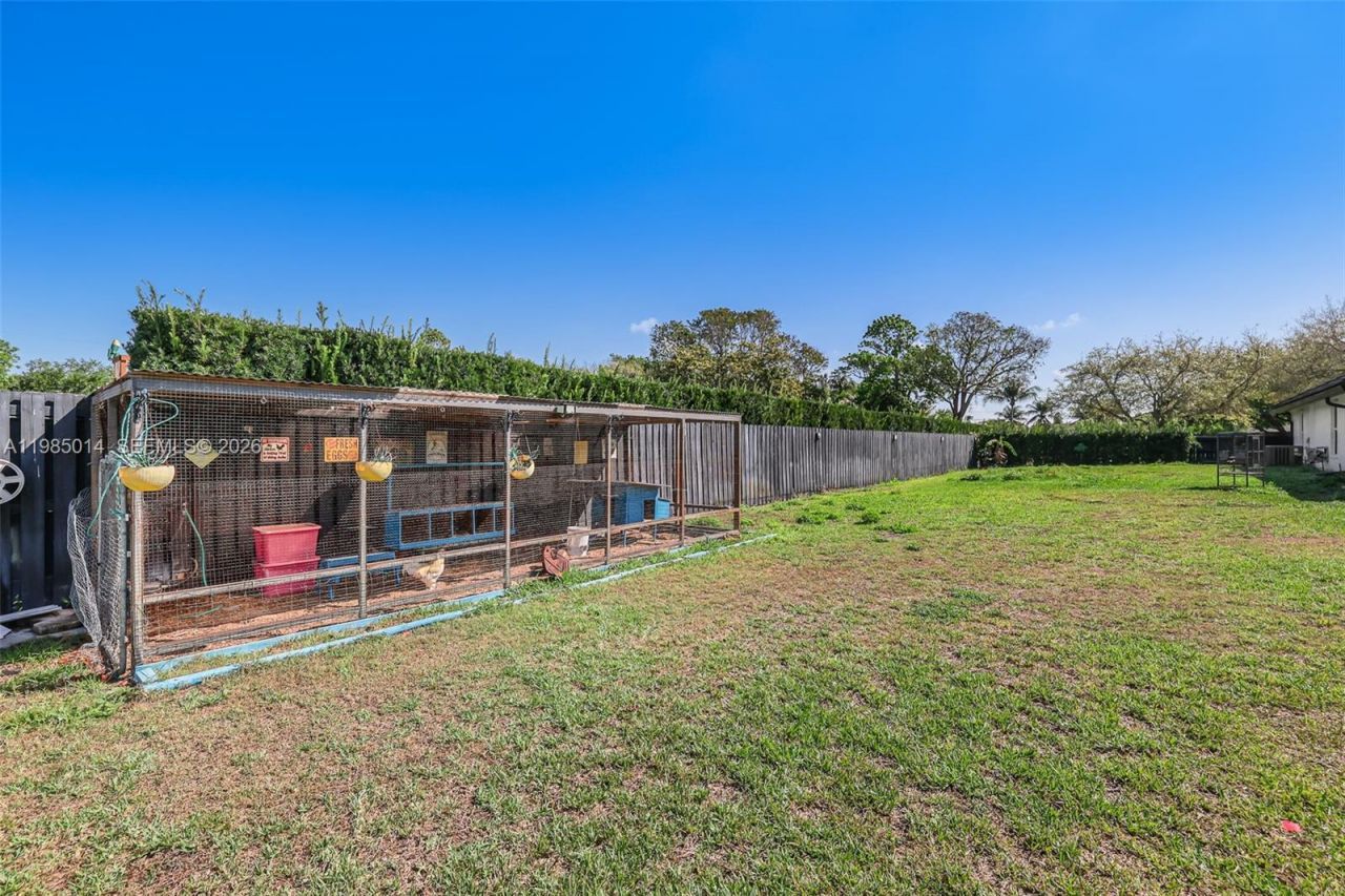 5431 SW 109th Ave , Davie, FL 33328 Photo