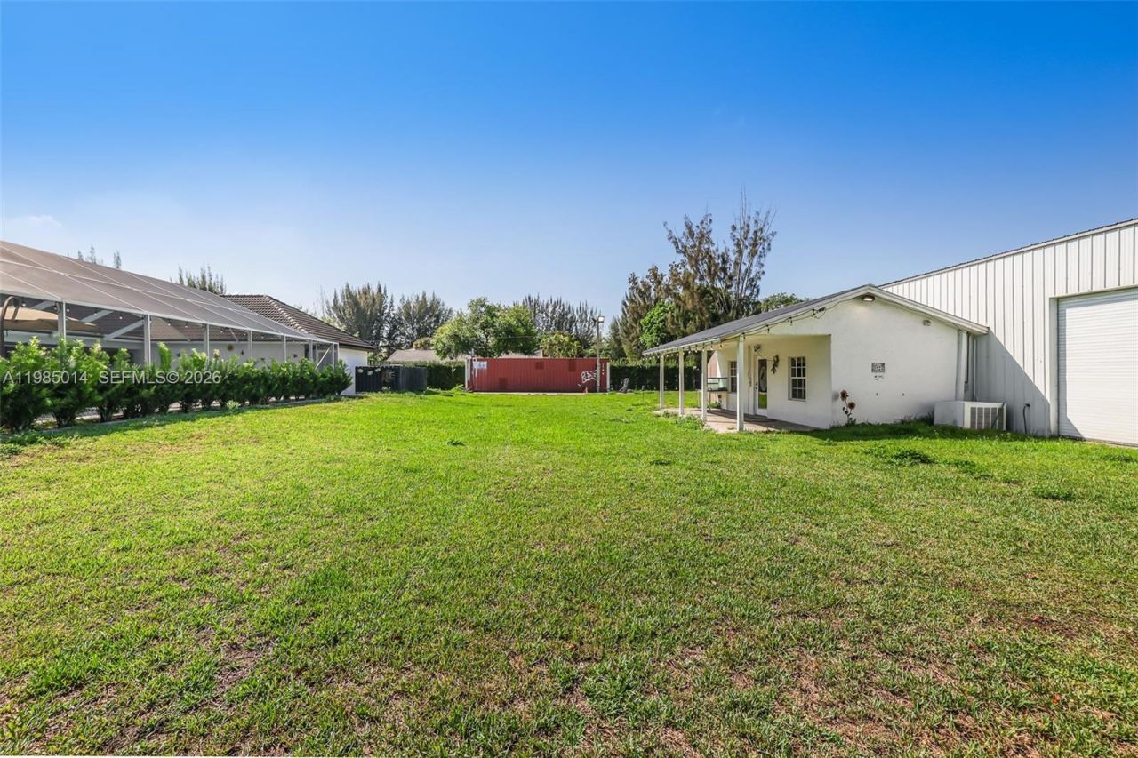 5431 SW 109th Ave , Davie, FL 33328 Photo