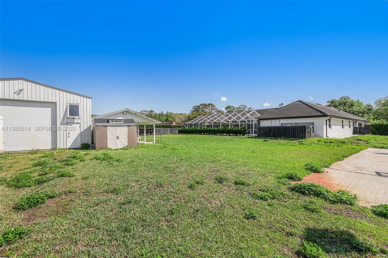 5431 SW 109th Ave , Davie, FL 33328 Photo