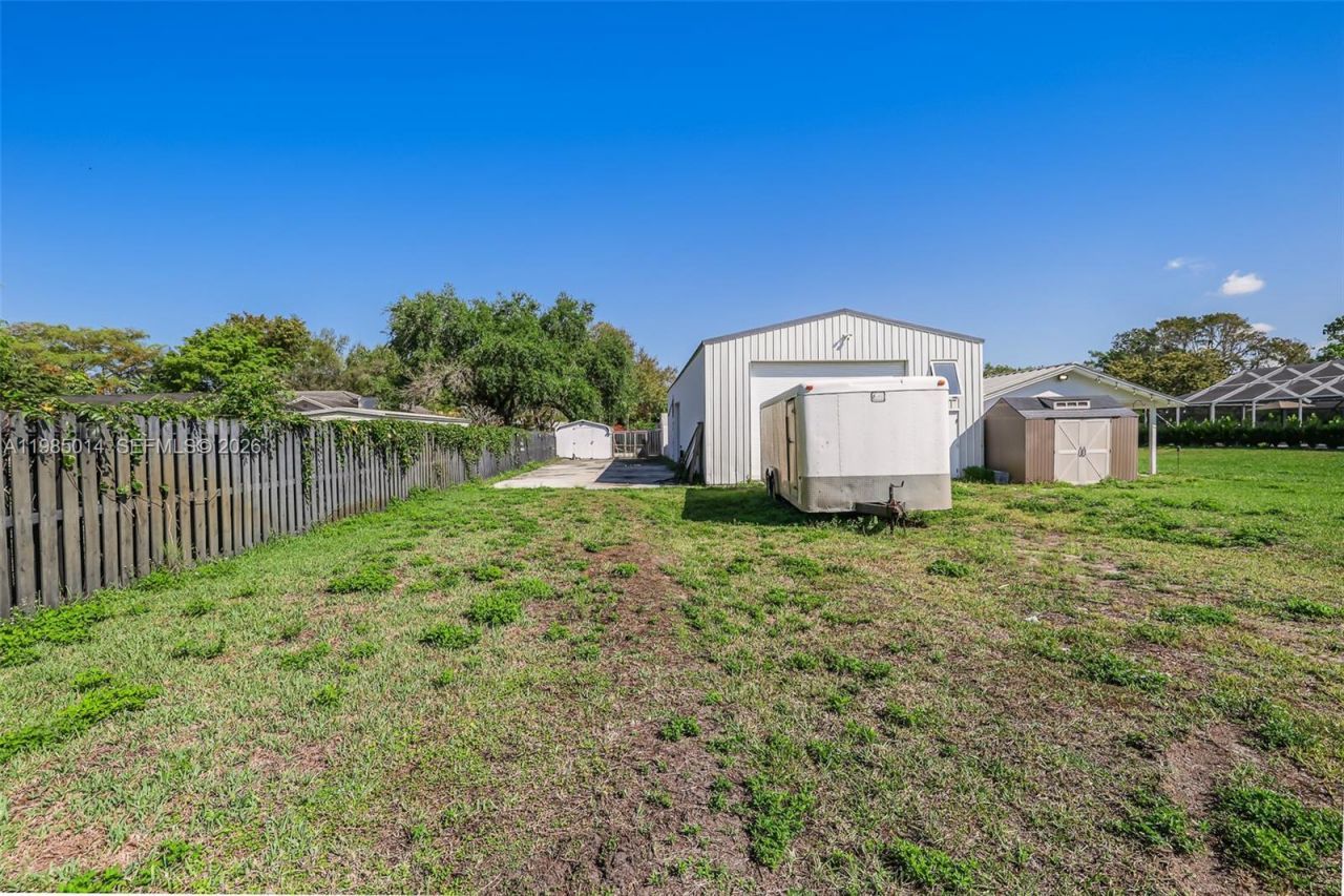 5431 SW 109th Ave , Davie, FL 33328 Photo