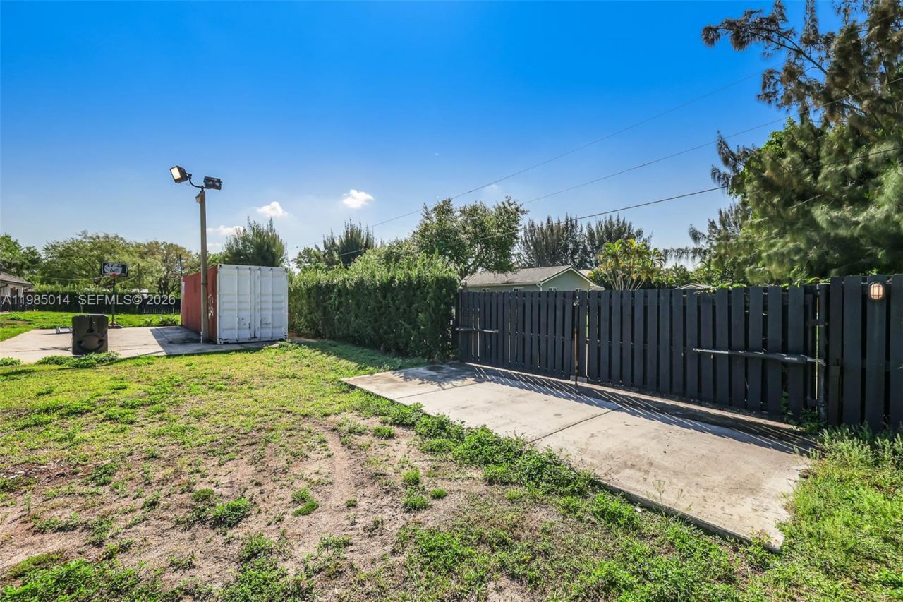 5431 SW 109th Ave , Davie, FL 33328 Photo