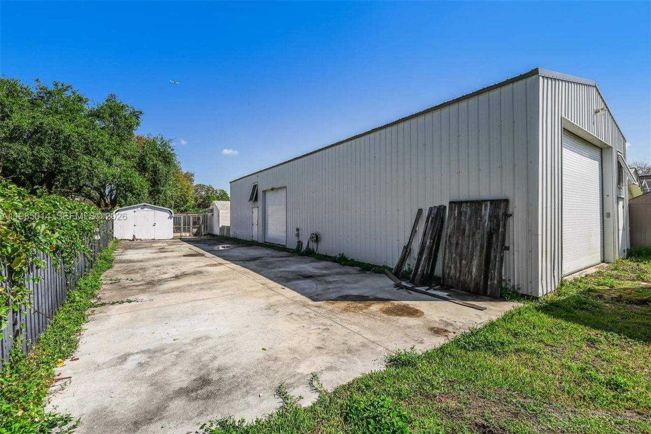 5431 SW 109th Ave , Davie, FL 33328 Photo