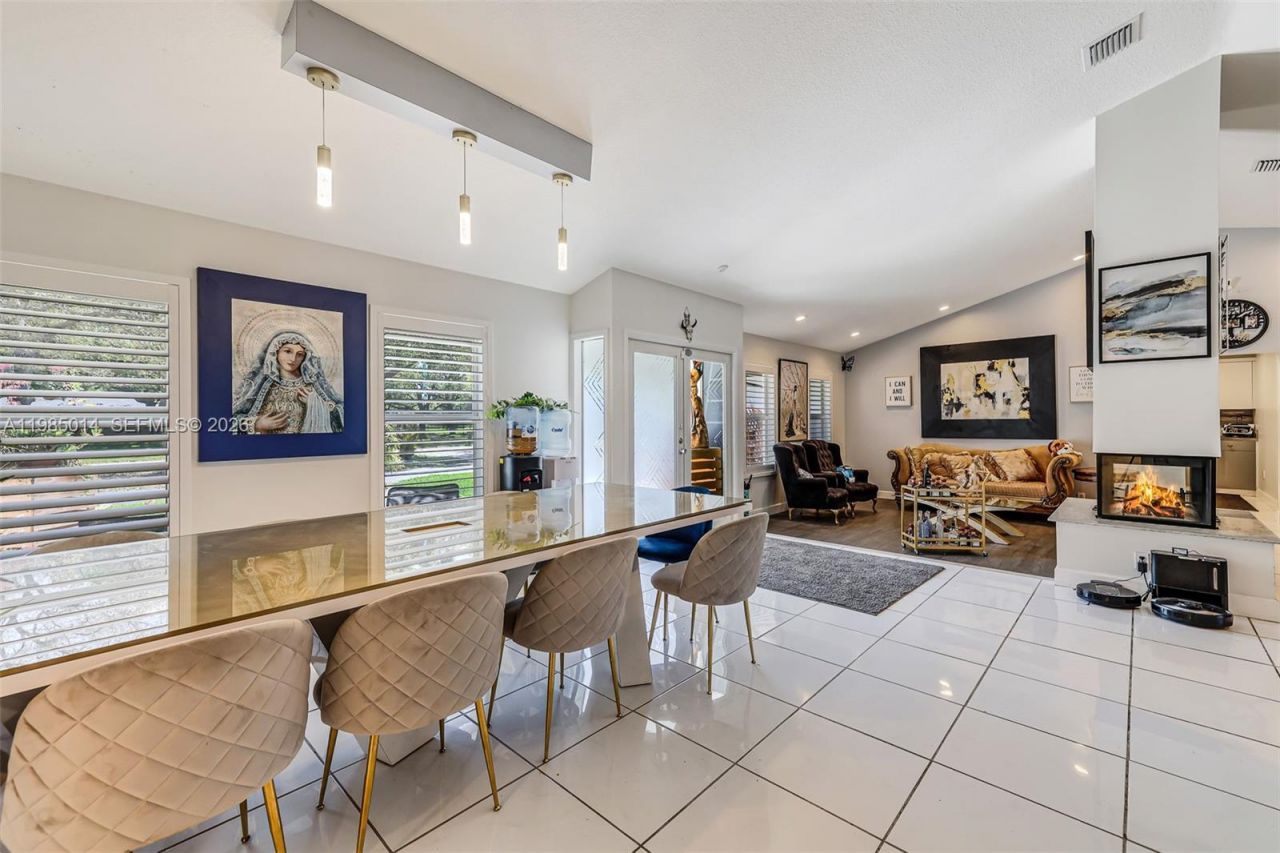 5431 SW 109th Ave , Davie, FL 33328 Photo