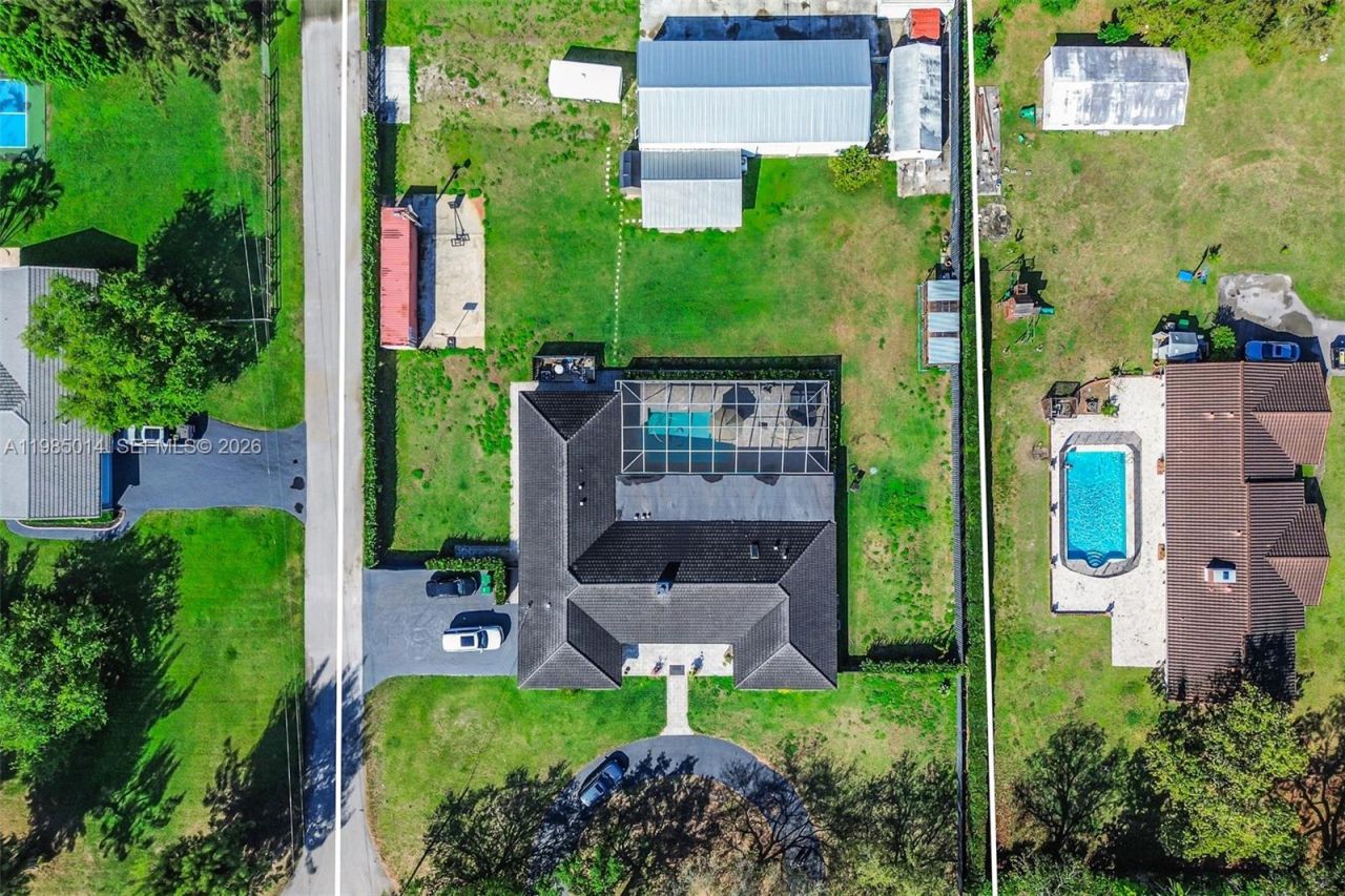 5431 SW 109th Ave , Davie, FL 33328 Photo