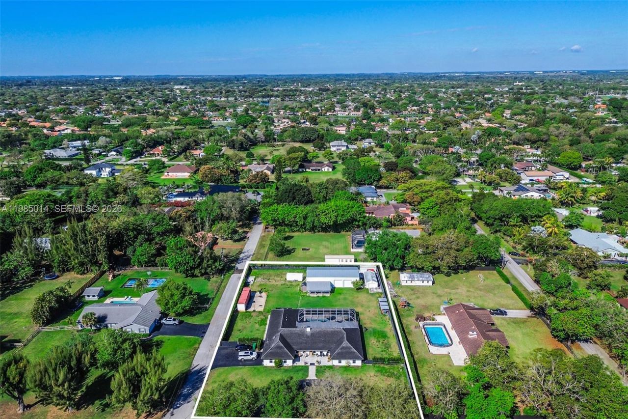 5431 SW 109th Ave , Davie, FL 33328 Photo