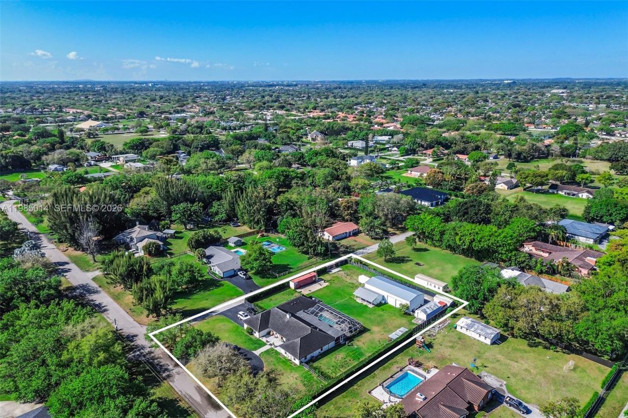 5431 SW 109th Ave , Davie, FL 33328 Photo