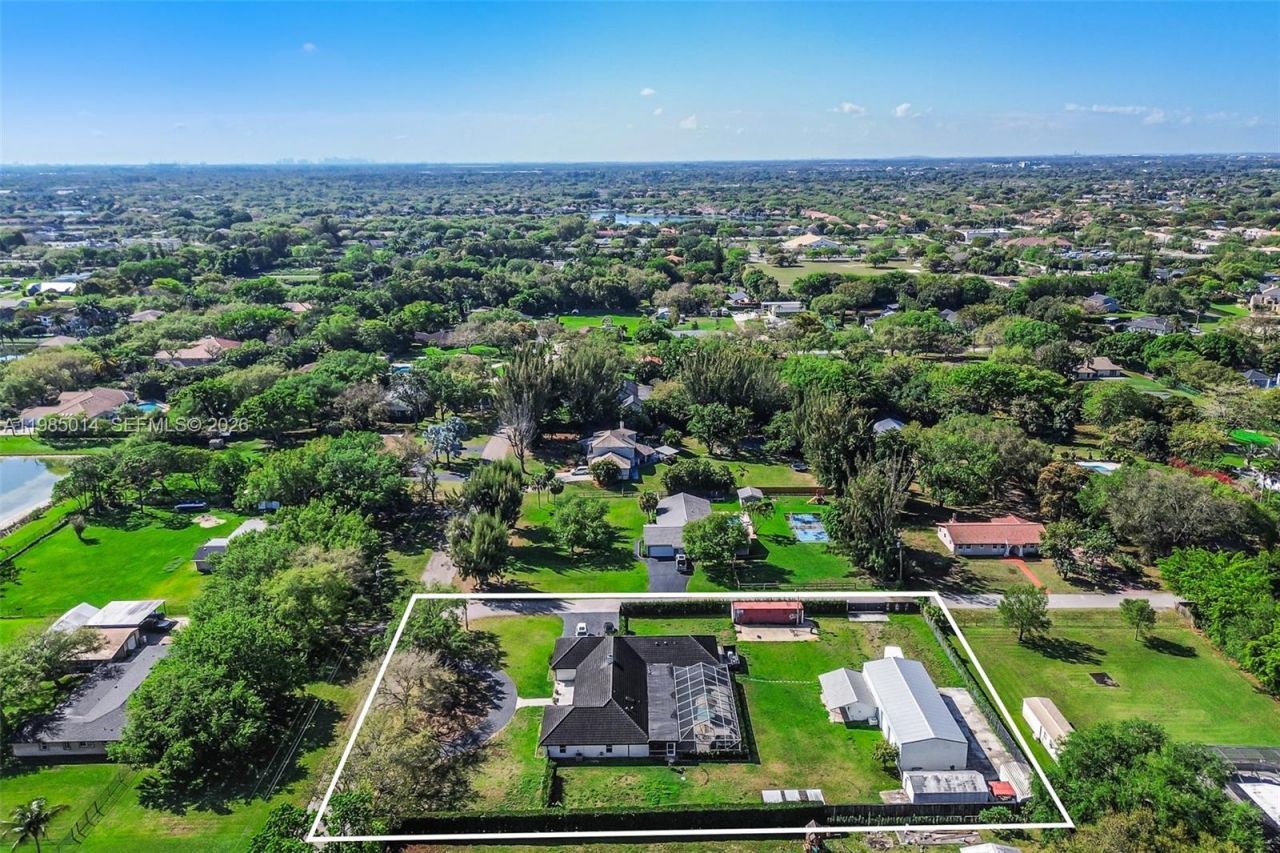 5431 SW 109th Ave , Davie, FL 33328 Photo