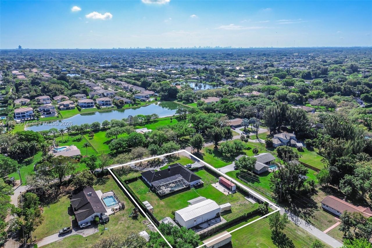 5431 SW 109th Ave , Davie, FL 33328 Photo