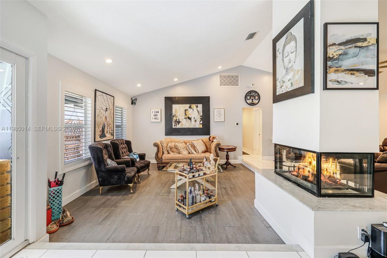 5431 SW 109th Ave , Davie, FL 33328 Photo