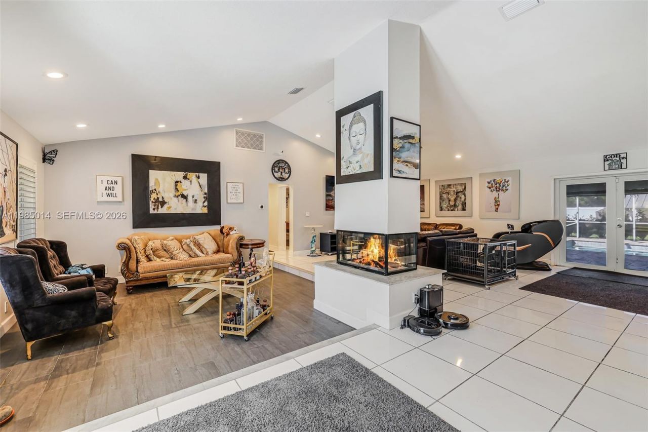 5431 SW 109th Ave , Davie, FL 33328 Photo