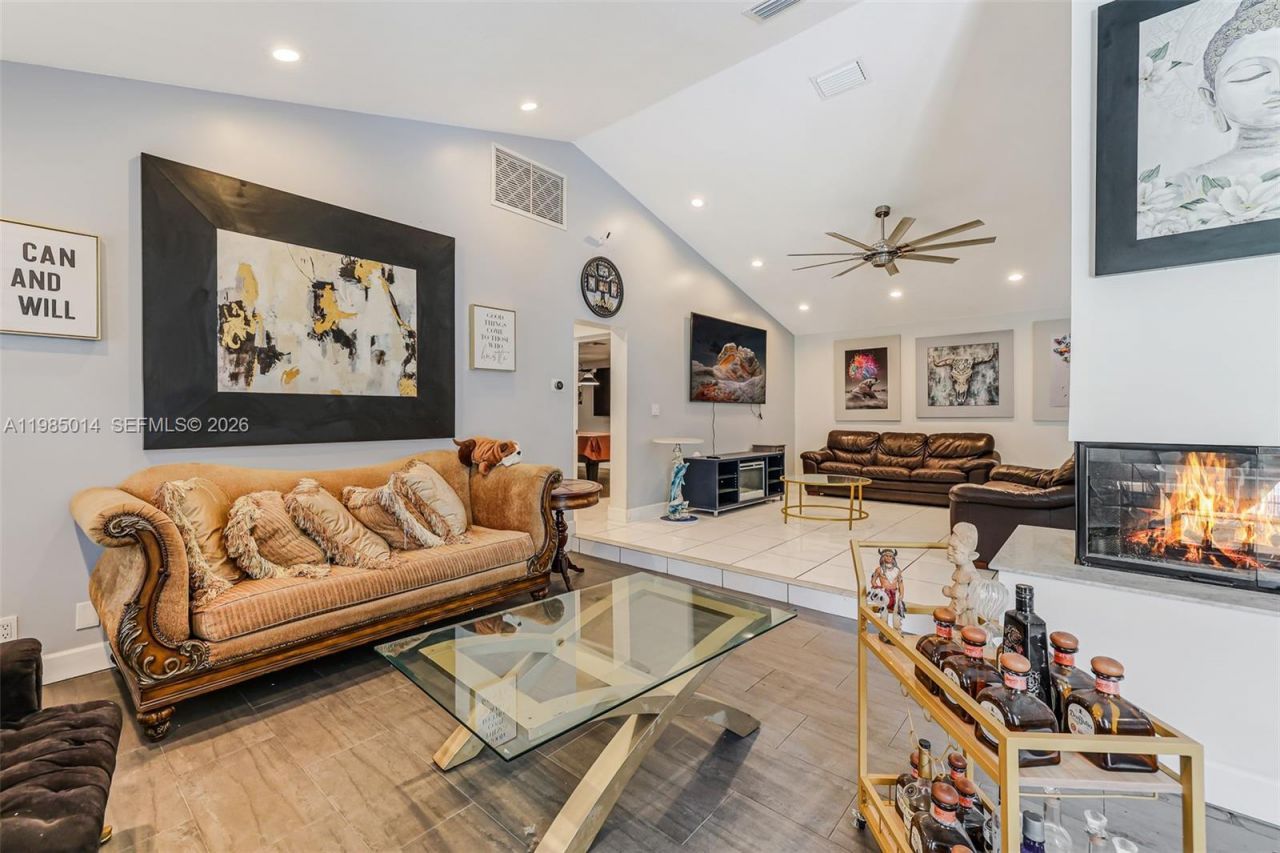 5431 SW 109th Ave , Davie, FL 33328 Photo