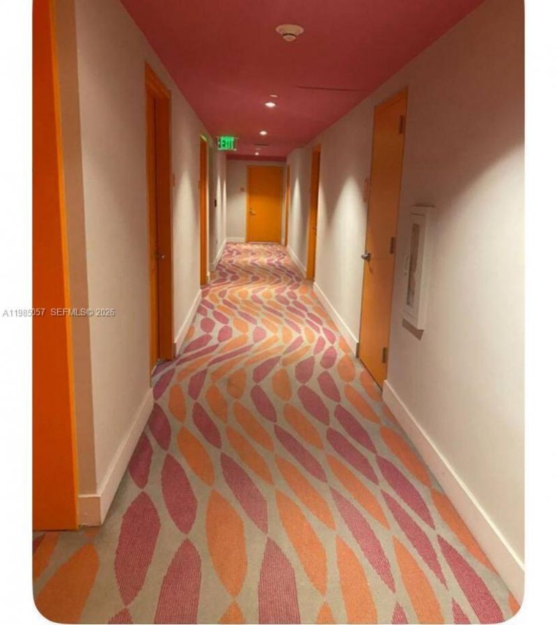 31 SE 6th St , Unit 804, Miami, FL 33131 Photo