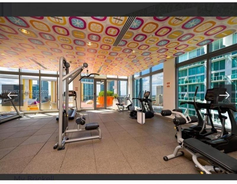 31 SE 6th St , Unit 804, Miami, FL 33131 Photo