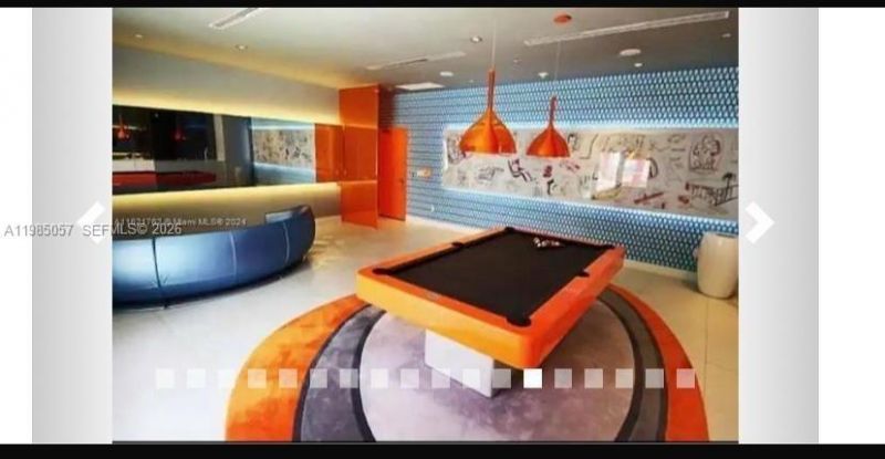 31 SE 6th St , Unit 804, Miami, FL 33131 Photo