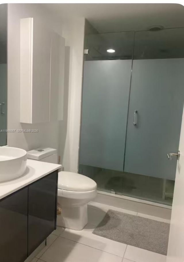 31 SE 6th St , Unit 804, Miami, FL 33131 Photo