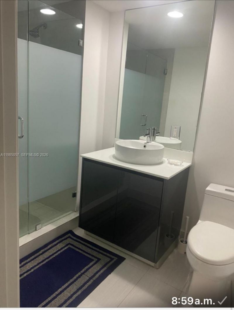31 SE 6th St , Unit 804, Miami, FL 33131 Photo