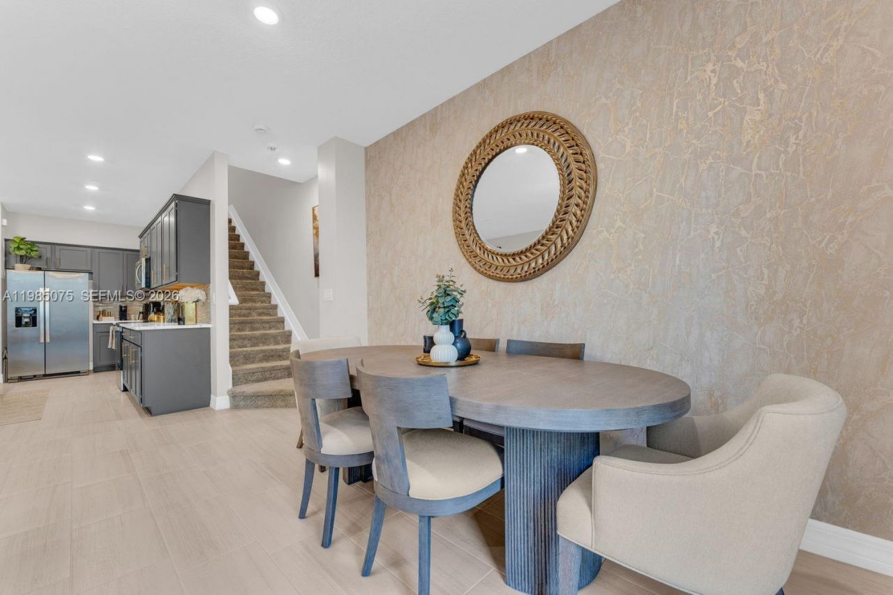 8351 NW 7th Ct , Plantation, FL 33324 Photo