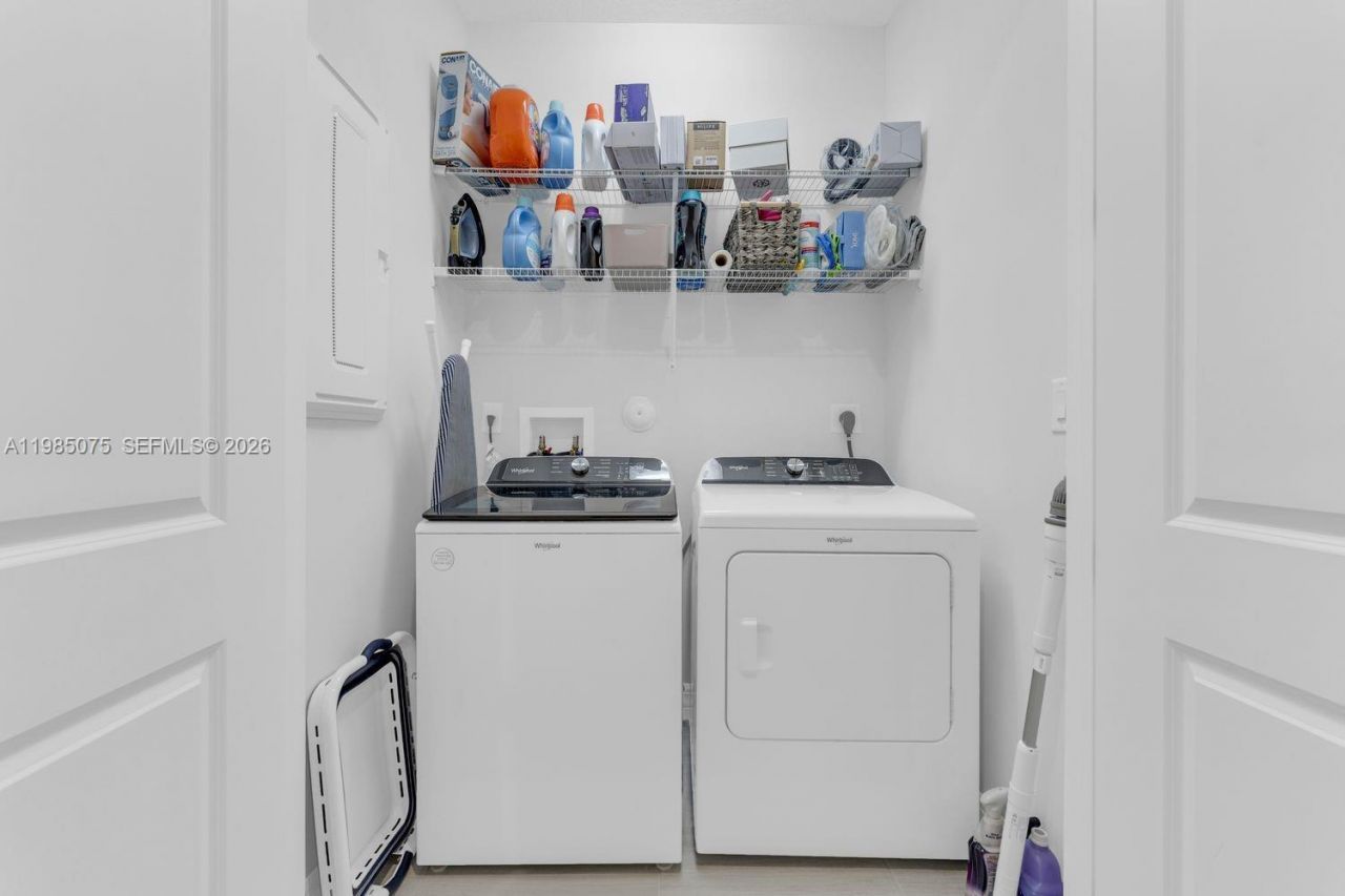 8351 NW 7th Ct , Plantation, FL 33324 Photo