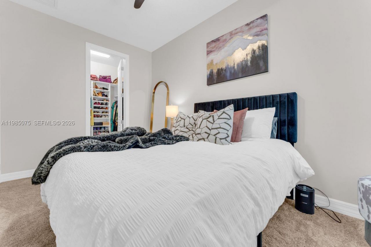 8351 NW 7th Ct , Plantation, FL 33324 Photo