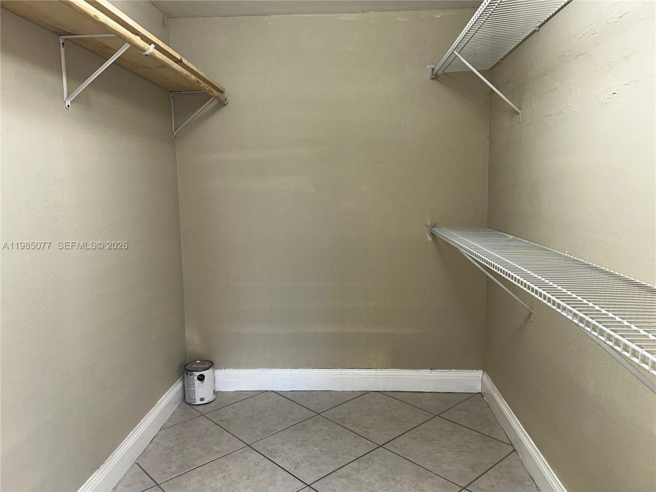 6091 W 22nd Ct, Unit 101, Hialeah, FL 33016 Photo