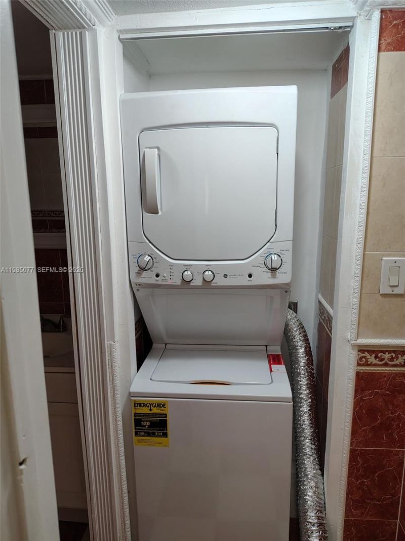 6091 W 22nd Ct, Unit 101, Hialeah, FL 33016 Photo