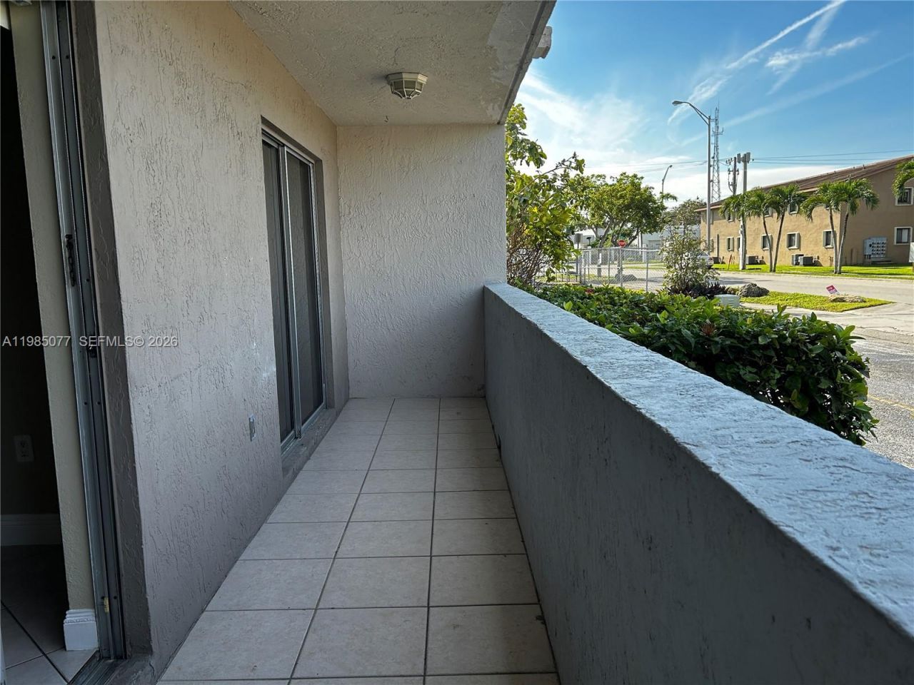 6091 W 22nd Ct, Unit 101, Hialeah, FL 33016 Photo