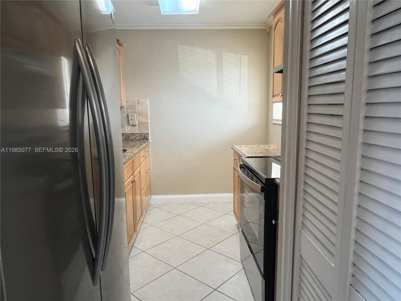 6091 W 22nd Ct, Unit 101, Hialeah, FL 33016 Photo