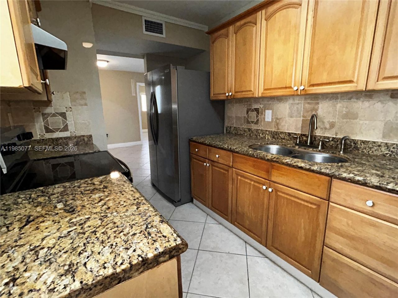 6091 W 22nd Ct, Unit 101, Hialeah, FL 33016 Photo