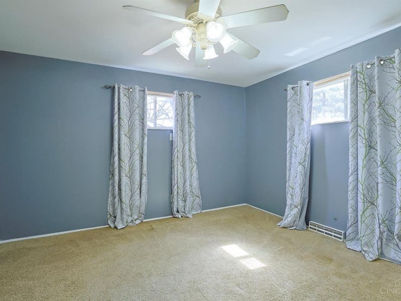 3217 Rockacres Court, Colerain Township, OH 45239 Photo 11